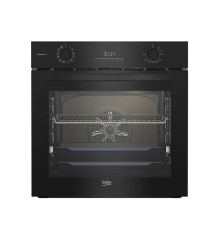 Духовой шкаф BEKO BBIS17300BCS