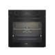 Духовой шкаф BEKO BBIS17300BCS
