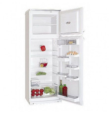 Холодильник ATLANT мхм 2712-86