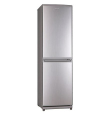 Холодильник SHIVAKI shrf-170ds