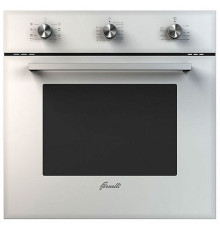 Духовой шкаф FORNELLI fea 60 coraggio wh