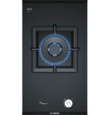 Газовая панель Bosch PSA 3A6B20