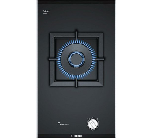 Газовая панель Bosch PSA 3A6B20