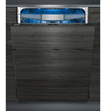 Встраиваемая посудомоечная машина Siemens SX 778D16TE