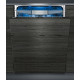 Встраиваемая посудомоечная машина Siemens SX 778D16TE