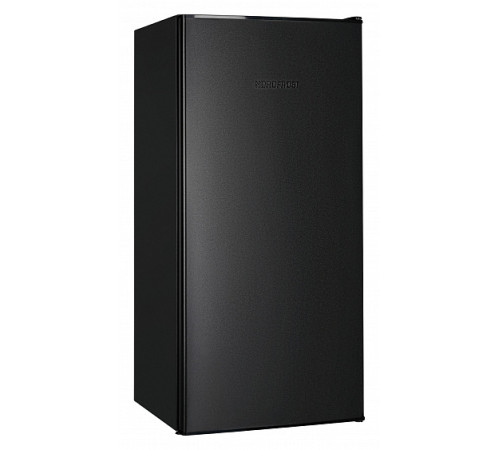 Холодильник NORDFROST NR 508 B