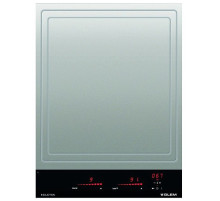 Варочная поверхность GLEM gtpn42bk