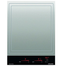 Варочная поверхность GLEM gtpn42bk