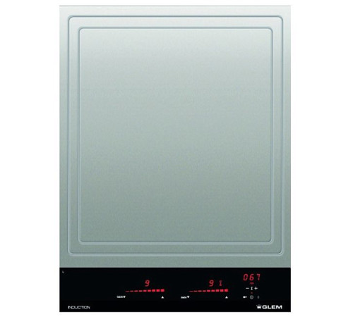 Варочная поверхность GLEM gtpn42bk