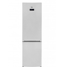 Холодильник BEKO RCNK400E20ZSS