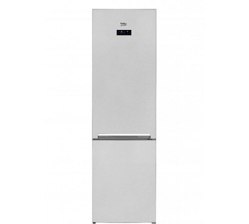 Холодильник BEKO RCNK400E20ZSS