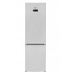 Холодильник BEKO RCNK400E20ZSS