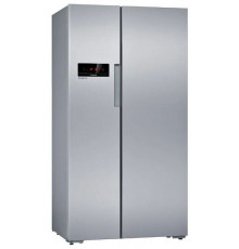 Холодильник BOSCH KAN92NS25R