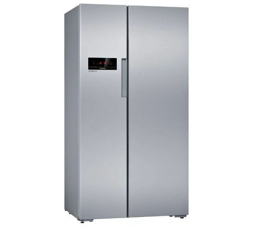 Холодильник BOSCH KAN92NS25R