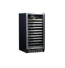 Винный шкаф Cavanova CV-120