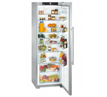 Холодильник LIEBHERR SKBbs 4210-20 001