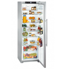 Холодильник LIEBHERR SKBbs 4210-20 001