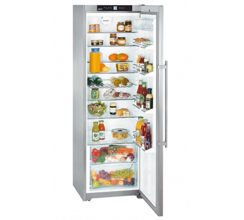 Холодильник LIEBHERR SKBbs 4210-20 001