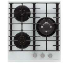 Варочная поверхность KRONA Hagel 45 WH W