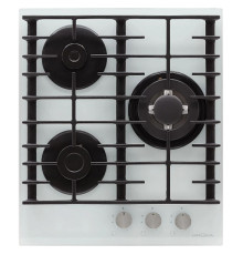 Варочная поверхность KRONA Hagel 45 WH W