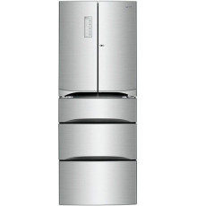 Холодильник LG GC-M40BSСVM