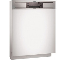 Посудомоечная машина AEG f 65040 im