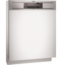 Посудомоечная машина AEG f 65040 im