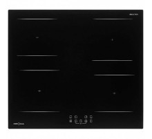 Варочная панель KRONA Remo 60 BL