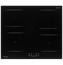 Варочная панель KRONA Remo 60 BL