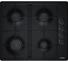 Варочная поверхность BOSCH PBP6C6B82Q