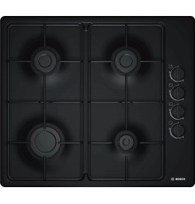 Варочная поверхность BOSCH PBP6C6B82Q