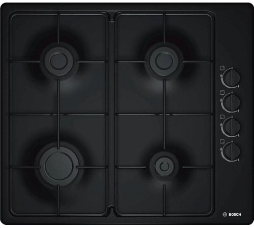 Варочная поверхность BOSCH PBP6C6B82Q