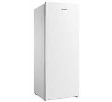 Морозильная камера KRAFT KF-HS180W