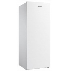 Морозильная камера KRAFT KF-HS180W