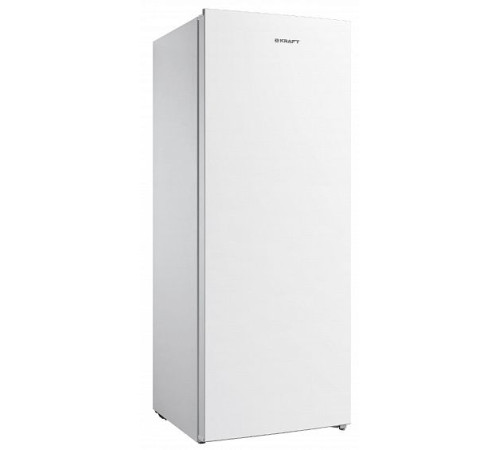 Морозильная камера KRAFT KF-HS180W