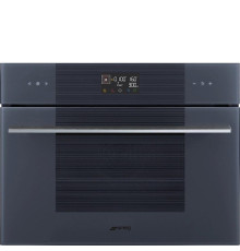 Духовой шкаф SMEG SO4102M1G
