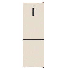 Холодильник NORDFROST RFC 350D NFYm