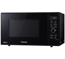 Микроволновая печь PANASONIC NN-GD37HBZPE