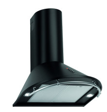 Вытяжка GORENJE dk 6335 rb