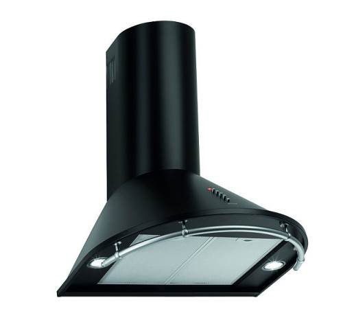 Вытяжка GORENJE dk 6335 rb