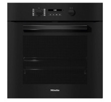 Духовой шкаф MIELE H 2861-1 BP OBSW 125 edition