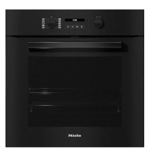 Духовой шкаф MIELE H 2861-1 BP OBSW 125 edition
