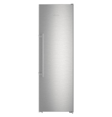 Морозильник LIEBHERR SGNef 3036