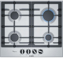 Газовая поверхность BOSCH PCP6A5B90R