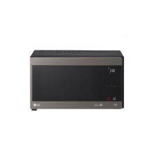 Микроволновая печь LG MS2596CIT