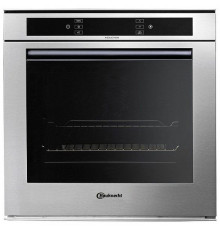 Электрический духовой шкаф Bauknecht BLIMS 9100 PT