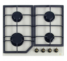 Варочная панель MBS PG-611 IV classic