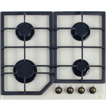 Варочная панель MBS PG-611 IV classic