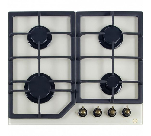 Варочная панель MBS PG-611 IV classic