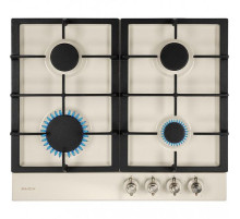 Варочная поверхность AVEX HS 6241 YR